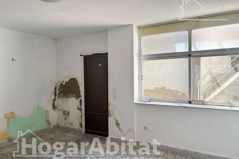 Villa a Moncada, Valencia, Moncada - € 450.000 | Ref: 012AGE450.W-F/3716 - foto 40
