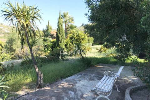 Villa i Calpe, Alicante, Calpe - € 790.000 | Ref: C74* - foto 7
