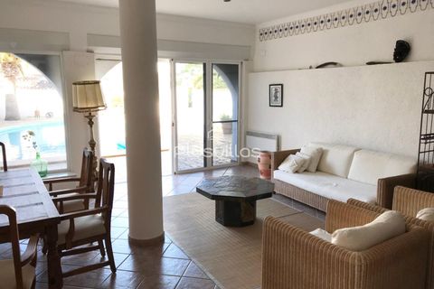 Villa i Calpe, Alicante, Calpe - € 790.000 | Ref: C74* - foto 9