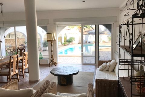 Villa i Calpe, Alicante, Calpe - € 790.000 | Ref: C74* - foto 10