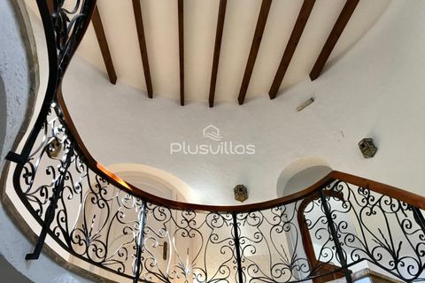Villa i Calpe, Alicante, Calpe - € 790.000 | Ref: C74* - foto 13