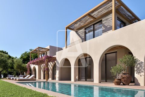 Villa i Moraira, Alicante, Moraira - € 2.185.000 | Ref: VMR0266 - foto 1