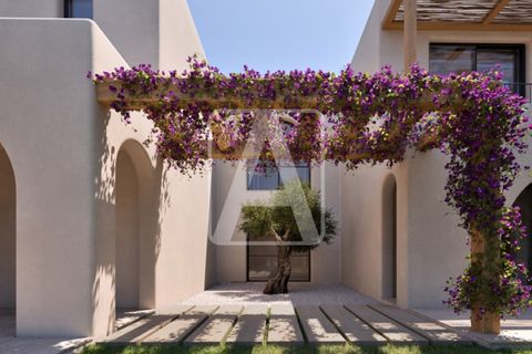 Villa i Moraira, Alicante, Moraira - € 2.185.000 | Ref: VMR0266 - foto 6