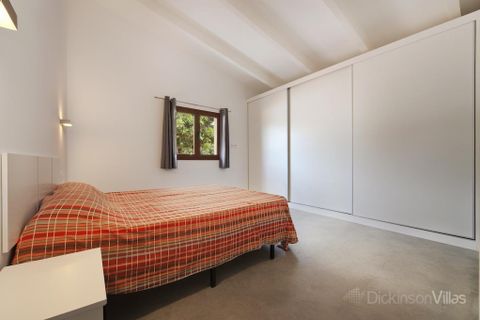 Villa a Pollenca, Mallorca, Pollenca - € 950.000 | Ref: 1892 - foto 9