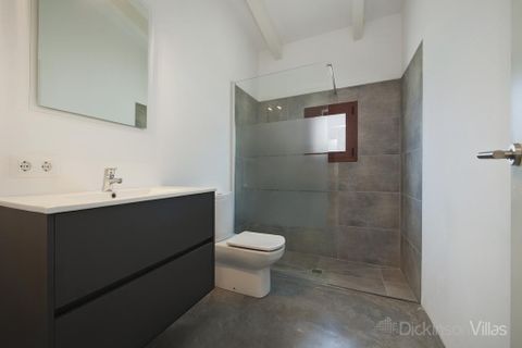 Villa a Pollenca, Mallorca, Pollenca - € 950.000 | Ref: 1892 - foto 10