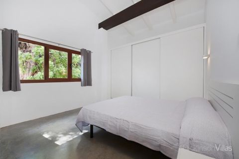 Villa a Pollenca, Mallorca, Pollenca - € 950.000 | Ref: 1892 - foto 11