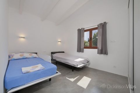Villa a Pollenca, Mallorca, Pollenca - € 950.000 | Ref: 1892 - foto 12