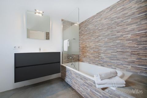 Villa a Pollenca, Mallorca, Pollenca - € 950.000 | Ref: 1892 - foto 13