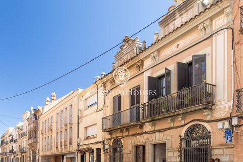 Villa a Mataro, Barcelona, Mataro - € 1.150.000 | Ref: PH103579/3699 - foto 3
