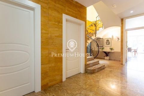 Villa a Mataro, Barcelona, Mataro - € 1.150.000 | Ref: PH103579/3699 - foto 5