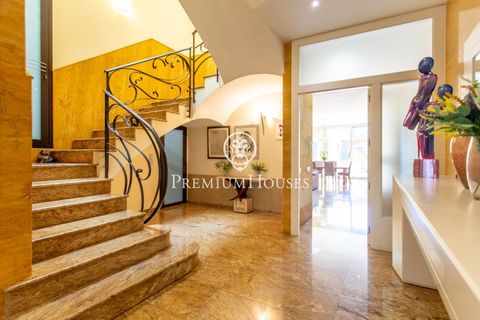 Villa a Mataro, Barcelona, Mataro - € 1.150.000 | Ref: PH103579/3699 - foto 6