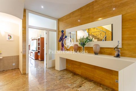 Villa a Mataro, Barcelona, Mataro - € 1.150.000 | Ref: PH103579/3699 - foto 7