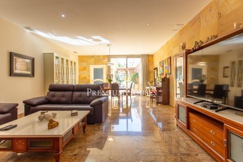 Villa a Mataro, Barcelona, Mataro - € 1.150.000 | Ref: PH103579/3699 - foto 8