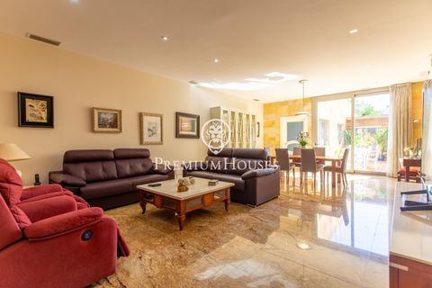 Villa a Mataro, Barcelona, Mataro - € 1.150.000 | Ref: PH103579/3699 - foto 9