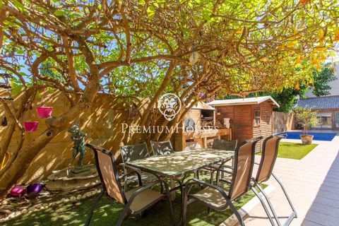 Villa a Mataro, Barcelona, Mataro - € 1.150.000 | Ref: PH103579/3699 - foto 10