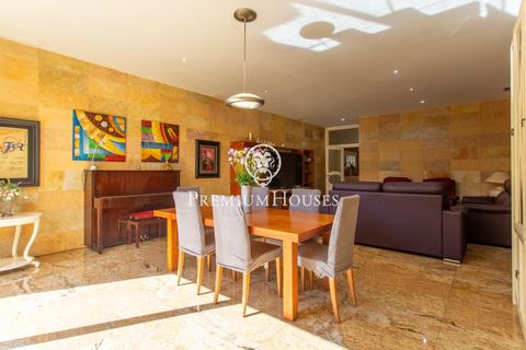 Villa a Mataro, Barcelona, Mataro - € 1.150.000 | Ref: PH103579/3699 - foto 12