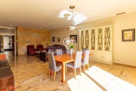 Villa a Mataro, Barcelona, Mataro - € 1.150.000 | Ref: PH103579/3699 - foto 13