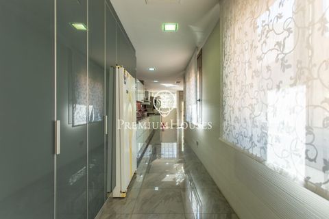 Villa a Mataro, Barcelona, Mataro - € 1.150.000 | Ref: PH103579/3699 - foto 14