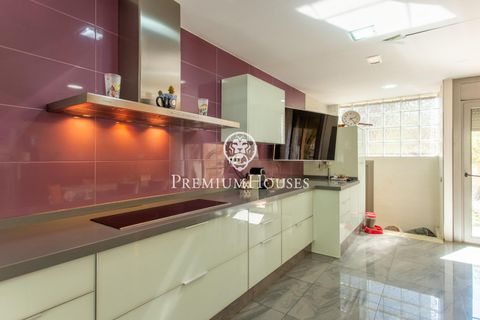 Villa a Mataro, Barcelona, Mataro - € 1.150.000 | Ref: PH103579/3699 - foto 15