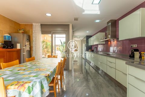 Villa a Mataro, Barcelona, Mataro - € 1.150.000 | Ref: PH103579/3699 - foto 16