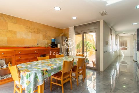 Villa a Mataro, Barcelona, Mataro - € 1.150.000 | Ref: PH103579/3699 - foto 17