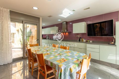 Villa a Mataro, Barcelona, Mataro - € 1.150.000 | Ref: PH103579/3699 - foto 18