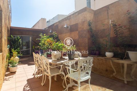 Villa a Mataro, Barcelona, Mataro - € 1.150.000 | Ref: PH103579/3699 - foto 19