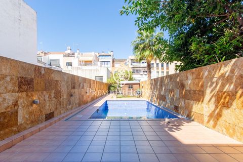 Villa a Mataro, Barcelona, Mataro - € 1.150.000 | Ref: PH103579/3699 - foto 20