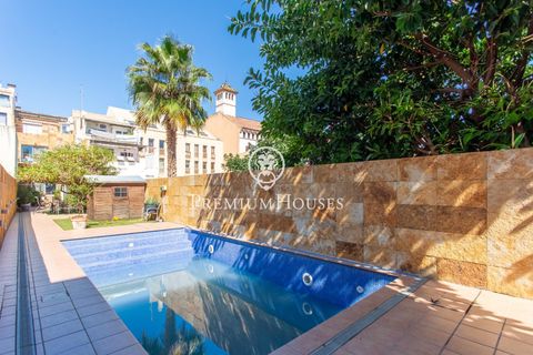 Villa a Mataro, Barcelona, Mataro - € 1.150.000 | Ref: PH103579/3699 - foto 21