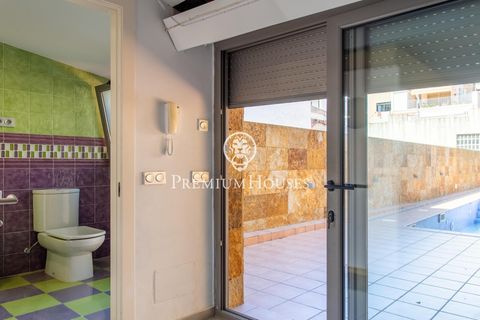 Villa a Mataro, Barcelona, Mataro - € 1.150.000 | Ref: PH103579/3699 - foto 22