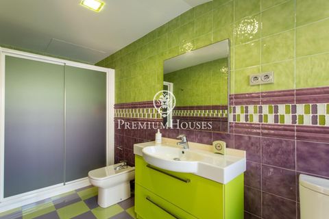 Villa a Mataro, Barcelona, Mataro - € 1.150.000 | Ref: PH103579/3699 - foto 23