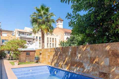 Villa a Mataro, Barcelona, Mataro - € 1.150.000 | Ref: PH103579/3699 - foto 24