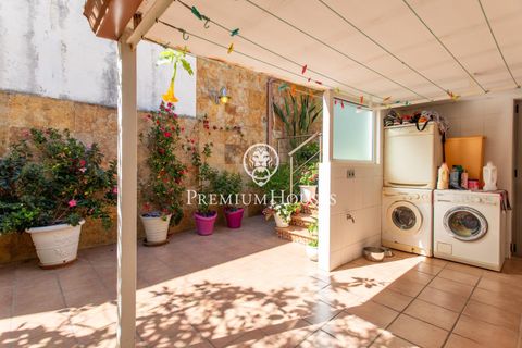 Villa a Mataro, Barcelona, Mataro - € 1.150.000 | Ref: PH103579/3699 - foto 25