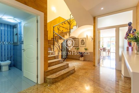 Villa a Mataro, Barcelona, Mataro - € 1.150.000 | Ref: PH103579/3699 - foto 26