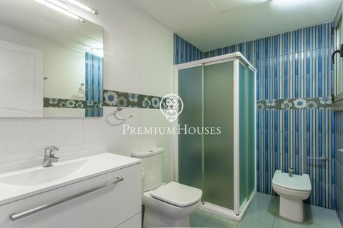 Villa a Mataro, Barcelona, Mataro - € 1.150.000 | Ref: PH103579/3699 - foto 27