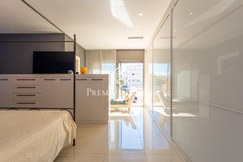 Villa a Mataro, Barcelona, Mataro - € 1.150.000 | Ref: PH103579/3699 - foto 29
