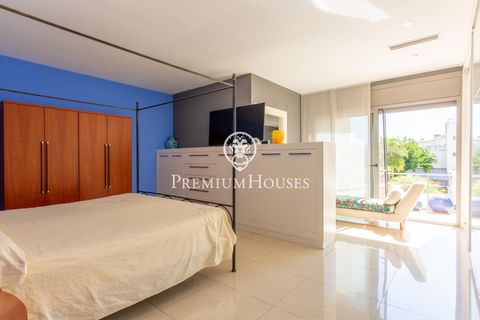 Villa a Mataro, Barcelona, Mataro - € 1.150.000 | Ref: PH103579/3699 - foto 30