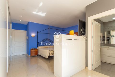 Villa a Mataro, Barcelona, Mataro - € 1.150.000 | Ref: PH103579/3699 - foto 31