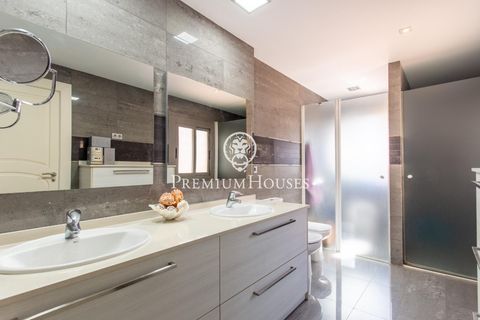 Villa a Mataro, Barcelona, Mataro - € 1.150.000 | Ref: PH103579/3699 - foto 32