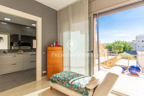 Villa a Mataro, Barcelona, Mataro - € 1.150.000 | Ref: PH103579/3699 - foto 33