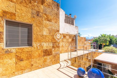Villa a Mataro, Barcelona, Mataro - € 1.150.000 | Ref: PH103579/3699 - foto 34