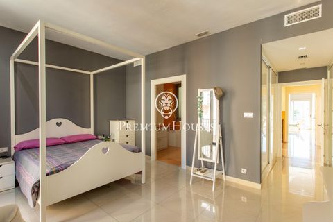 Villa a Mataro, Barcelona, Mataro - € 1.150.000 | Ref: PH103579/3699 - foto 35