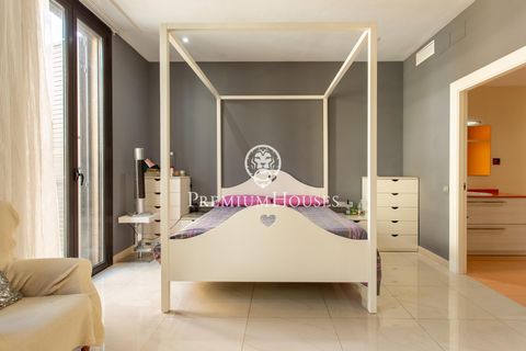 Villa a Mataro, Barcelona, Mataro - € 1.150.000 | Ref: PH103579/3699 - foto 36