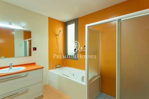 Villa a Mataro, Barcelona, Mataro - € 1.150.000 | Ref: PH103579/3699 - foto 37