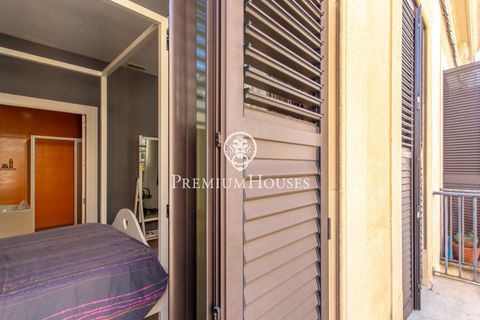 Villa a Mataro, Barcelona, Mataro - € 1.150.000 | Ref: PH103579/3699 - foto 38