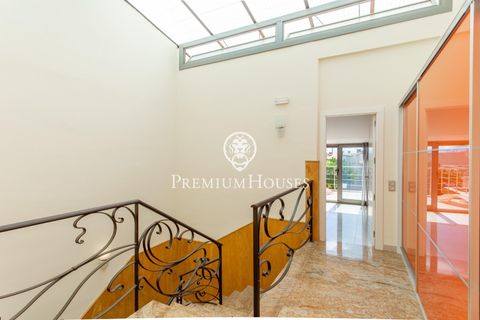 Villa a Mataro, Barcelona, Mataro - € 1.150.000 | Ref: PH103579/3699 - foto 39