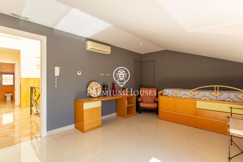 Villa a Mataro, Barcelona, Mataro - € 1.150.000 | Ref: PH103579/3699 - foto 40