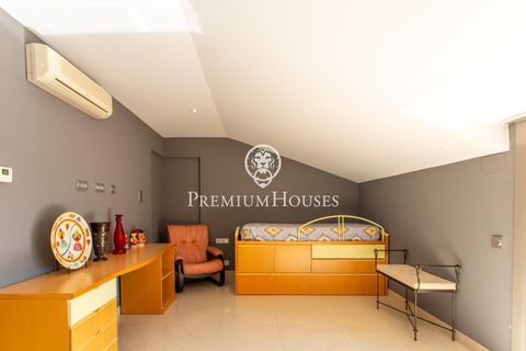 Villa a Mataro, Barcelona, Mataro - € 1.150.000 | Ref: PH103579/3699 - foto 41
