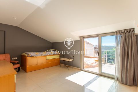 Villa a Mataro, Barcelona, Mataro - € 1.150.000 | Ref: PH103579/3699 - foto 42