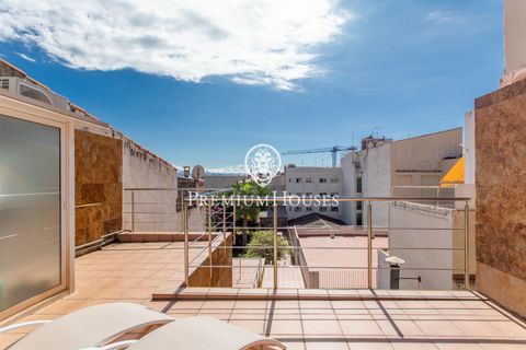 Villa a Mataro, Barcelona, Mataro - € 1.150.000 | Ref: PH103579/3699 - foto 43